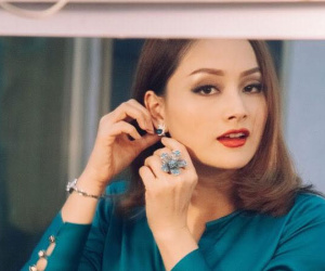 Lan Phương nêu quan điểm về người thứ ba khiến nhiều người bất ngờ: 'Con giáp 13 hoàn toàn có thể là đàn ông'