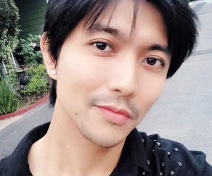 Tim đăng status đầy ẩn ý giữa tin đồn bí mật hẹn hò, xem phim cùng Đàm Phương Linh hậu ly hôn