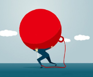 Dân công sở phải khắc cốt ghi tâm: Nếu khôn thì đừng tử tế quá!