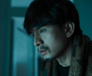 'Cha ma' có gì để xem ngoài sự đẹp trai của Đan Trường?
