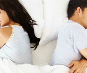 Yếu tố khiến cuộc yêu nhàm chán
