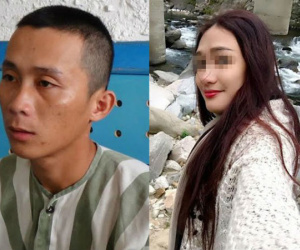 Những tên cướp mê gái xinh: Nhắn tin rủ đến khách sạn gạ tình, không ngờ nhận cái kết đắng