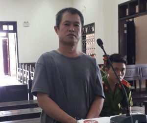 Ảnh minh họa