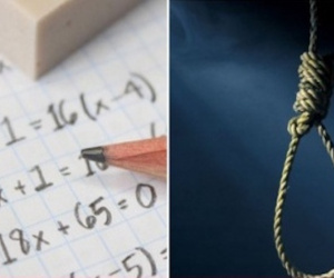 Cậu bé 13 tuổi treo cổ tự tử vì không hoàn thành bài tập về nhà, lá thư tuyệt mệnh là thứ khiến cha mẹ đau lòng hơn cả