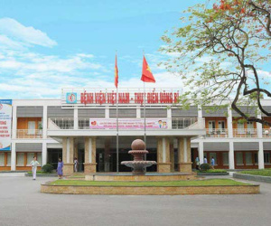 Hai anh em thợ mộc tử vong sau khi được gia chủ thiết đãi thịt chó