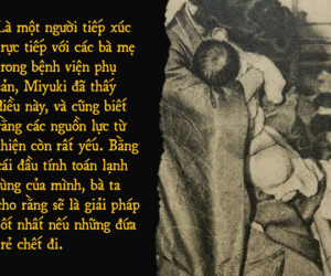 Vụ án ám ảnh người dân Nhật Bản hàng thế kỷ: Bảo mẫu ác quỷ bỏ đói 169 đứa trẻ đến chết, giấu xác khắp thành phố và bản án gây phẫn nộ tột cùng