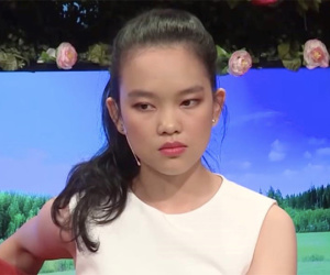 Cô gái đòi bạn trai cho du lịch châu Âu: 'Thiên hạ rất ồn ào, nhưng nói một đỗi mỏi miệng sẽ im lặng, sẽ lãng quên'