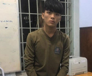 Ảnh minh họa