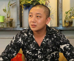 Sự thật vụ bị bắt sau khi tố con gái bị xâm hại