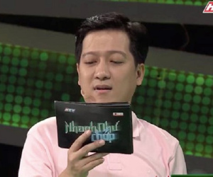 Ảnh minh họa