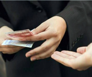Ngọt miệng vay bạn tiền, 3 tháng sau bị đòi thì trở mặt: 'Nói nhiều thế, không trả đâu'