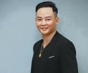 Bỏ qua chó Shiba, dàn diễn viên "Cậu Vàng" là những cái tên quen thuộc, danh tính Lão Hạc mới gây bất ngờ