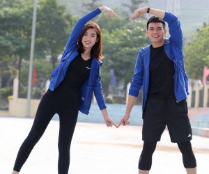 Lộ kết quả Top 3, 'Cuộc đua kỳ thú 2019' trở thành 'Cuộc đua Hoa hậu'?