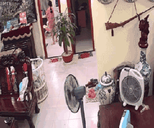 Vụ võ sư đánh vợ: Người nhà tố bị Nguyễn Xuân Vinh dọa giết, dọa 'đi tù về cũng sẽ trả thù'