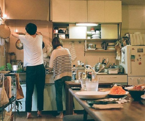 Than mẹ chồng bắt ly hôn vì không biết nấu ăn, nàng dâu còn bị dân mạng mắng thêm khi rõ sự tình