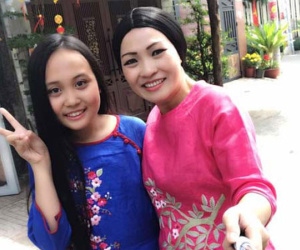 Bị quy chụp là người thứ ba, Phương Thanh chính thức lên tiếng: 'Con gái Chanh và Chanh chính thức được bên nội công nhận, không phải cái danh 'con giáp thứ 13'