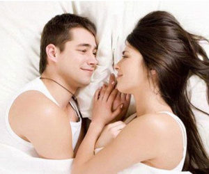 Những đại kỵ 'chốn phòng the', cần biết để khỏi mang họa
