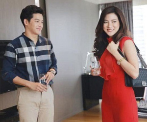 Bỏ vợ để cưới nhân tình, chồng ăn ngay màn 'trả thù' quá gắt và quá chất của cô vợ cũ thâm sâu