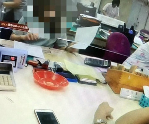 Cô gái bị lừa 330 triệu vì quen bạn trai chưa từng gặp mặt