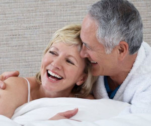 Đàn ông thường mắc sai lầm gì khi quan hệ tình dục?