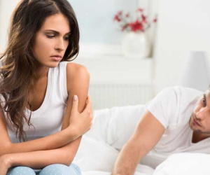 Vai trò của bác sĩ nam khoa và rối loạn tình dục nữ