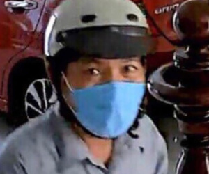 Giả thợ sửa ống nước vào nhà lấy gần 1 tỉ đồng