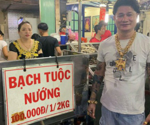 Ảnh minh họa