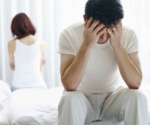 Gia tăng nam giới mắc u xơ tiền liệt tuyến, mãn dục nam, nhiều người ngại không đi khám