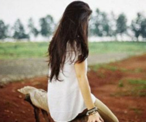 Có nên làm mẹ đơn thân khi bạn trai muốn tôi bỏ đứa con trong bụng