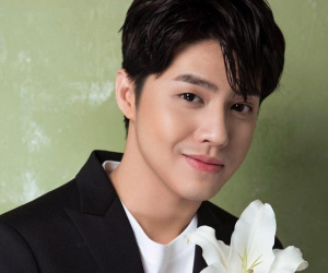 Nửa tỷ bồi thường bản quyền ca khúc của Noo Phước Thịnh: Cái giá của sự tôn trọng hay răn đe ngăn chặn PR chùa?