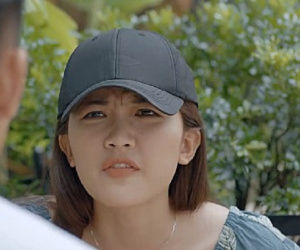 Hoa hồng trên ngực trái: Ngày 'nghiệp quật' sắp đến, cư dân mạng hả hê vì Thái định bỏ vợ để sống đời 'đổ vỏ'