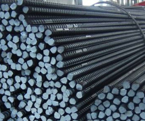 Thông tin thị trường thép không gỉ có dấu hiệu độc quyền: Bộ Công Thương nói gì?