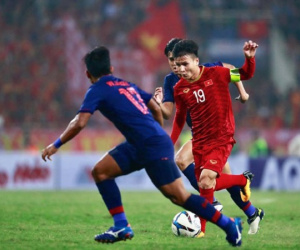 Ảnh minh họa