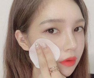 4 bước skincare sau quan trọng đến nỗi nếu bạn bỏ qua dù chỉ một thao tác, da rất dễ nổi mụn