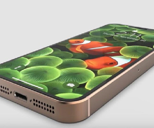 Sẽ không bao giờ có iPhone SE2, và đây là lý do