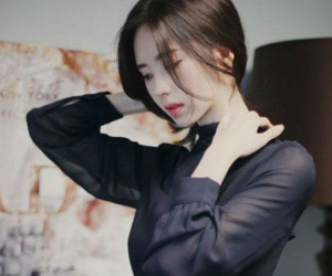 Đàn bà sau ly hôn: Trải qua đau đớn mới biết thương lấy mình