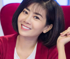 Ốc Thanh Vân bất ngờ tiết lộ bệnh tình Mai Phương trở nặng, phải nhập viện trở lại để tích cực điều trị