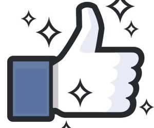 Lý do cả Facebook và YouTube đều muốn khai tử nút ‘like’