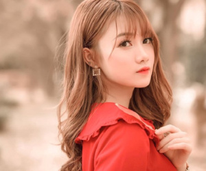 Trước Rằm tháng 8 âm: 4 con giáp được thần tài nghênh đón, quý nhân phù trợ, giàu có dư dả