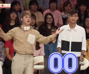 Bị tố chơi xấu Bảo Thy, Thanh Duy xin lỗi nhưng 'công chúa bong bóng' cũng bất ngờ lên tiếng
