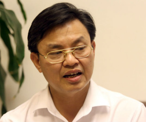 Tổng cục Môi trường: 'Bán kính 200 m quanh kho Rạng Đông không an toàn'