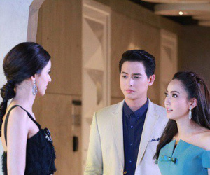 'Tiểu tam' gửi ảnh khoe ngủ với chồng sắp cưới, cô dâu phản đòn khiến cả hai ê mặt