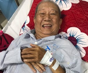Ảnh minh họa