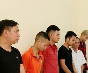 Ảnh minh họa