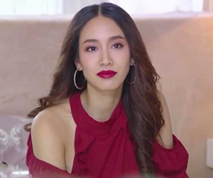 Em chồng giành hết đất tổ tiên để lại, tôi chấp nhận chịu thiệt tay trắng ra đi, 5 năm sau chính cô ta phải khúm núm xin trả tôi toàn bộ