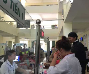 Mẹ con sản phụ tử vong, người nhà tố bác sĩ tắc trách, bệnh viện thờ ơ