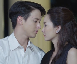 'Tình cũ không rủ cũng tới' - Tâm sự thật của anh chồng háo hức được gặp lại mối tình đầu và cái kết 'ngược' không thể tin nổi
