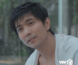 Tim gây sốc khi gọi vợ và bồ là 'món chính và tráng miệng': 'Không ngon thì đổi món khác, miễn thấy vừa miệng'