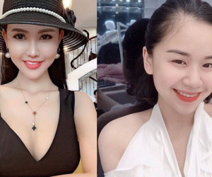 Loạt 'tú bà' hotgirl cầm đầu đường dây sextour với nhiều chân dài hoạt động