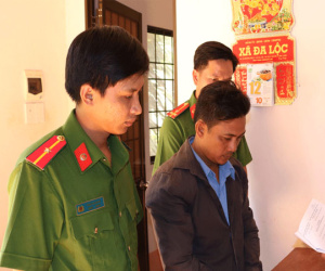 Ảnh minh họa